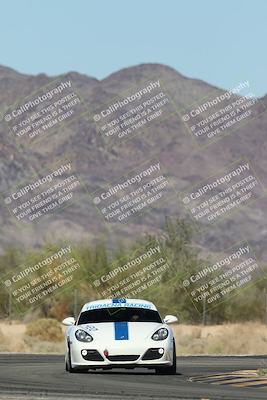 media/Oct-18-2025-PCA San Diego (Sat) [[653db1c827]]/3-Orange/Session 4 (Turn 6)/